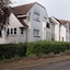Beech Lodge