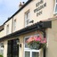 King William Inn