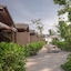 The Spa Resorts - Lamai Beach