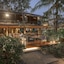 The Spa Resorts - Lamai Beach