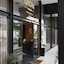 Upon Lisbon Prime Residences