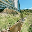 Le Eminence Hotel Convention & Resort Ciloto - Puncak