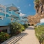 Royal Beach Karpathos