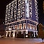 Ayintap Hotel