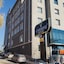 Carmine Hotel