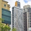Metaplace Hotel