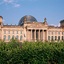 Ibis Budget Berlin Ost