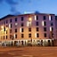 Holiday Inn Express Siegen By Ihg