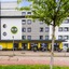 B&B Hotel München-Messe