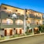 Kostas Apartments
