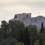 Pi Athens