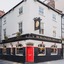 Burlington Hotel Hull City Centre