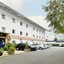 B&B Hotel Viry-Châtillon