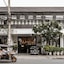 99 The Heritage Hotel