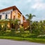 Vento Pura Resort