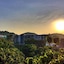 Dusit Naka Place