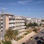 Kreoli Suites Glyfada