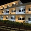 Be Fine Sabuy Hotel & Resort