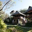 Pai River Corner Resort