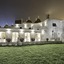La Corte Dell'astore - Wild In Style Resort