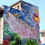 Residenza Matteucci
