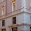 Boutique Centrale Palace Hotel