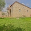 Masseria Rosa Relais