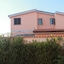 B&B Giorgia Airport