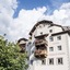 Hotel Angelo Engel