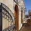 Riad Sabah