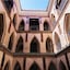 Riad & Spa Challa