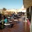 Hotel Lutece