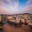 Riad Ouliya