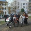 Hotel Tarek
