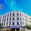 Hotel Babel