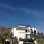 Hotel Plaisance