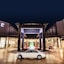 Elexus Hotel And Resort