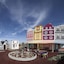 Elexus Hotel Resort & Spa & Casino