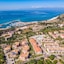 Sentido Michelizia Tropea Resort