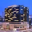 DoubleTree By Hilton Dubai - Business Bay
