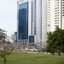 Golden Tulip Downtown Abu Dhabi