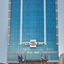 Hotel 72 Sharjah