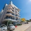 Hotel Brilant