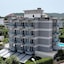 Hotel Heksamil