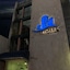 Sb Hotel Internacional
