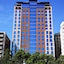 Best Western Plus Pearl Creek Hotel