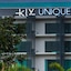 Unique Regency Pattaya