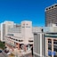 Delta Hotels Saint John