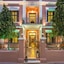 Sperveri Boutique Hotel