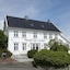 Rederiet Hotell